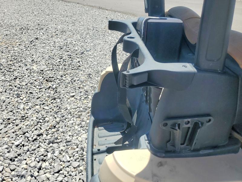 Aukcja sprzedaży 2020 Club Car Tempo Lithium, vin: AN2038109364, numer aukcji: 50557476