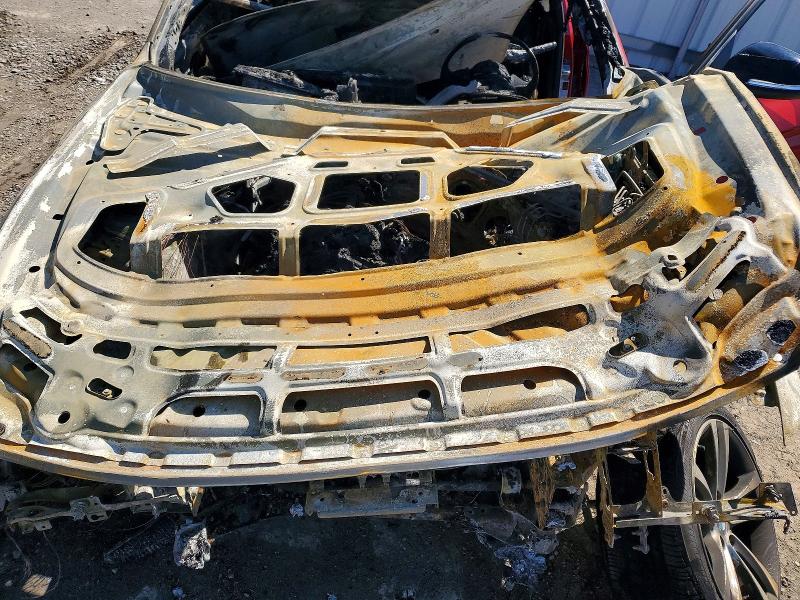 49110246 :رقم المزاد ، WBA3B5G56FNS19639 vin ، 2015 Bmw 328 مزاد بيع