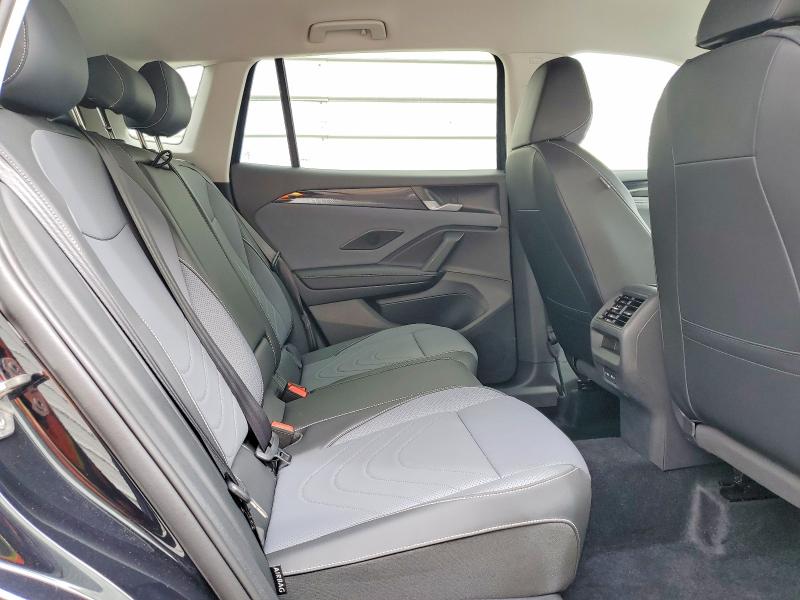 49747696 :رقم المزاد ، 3VVER7RM7TM065621 vin ، 2026 Volkswagen Tiguan مزاد بيع