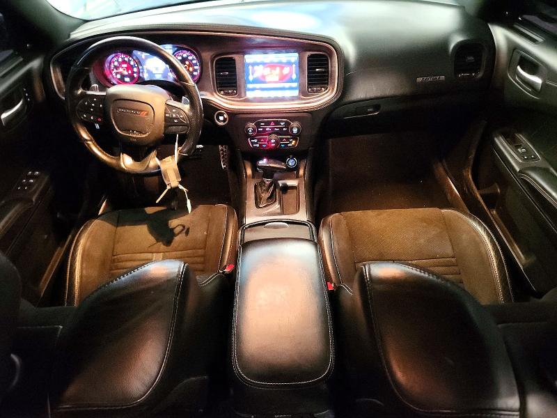 Продажа на аукционе авто 2021 Dodge Charger, vin: 2C3CDXCT6MH511296, номер лота: 46779126