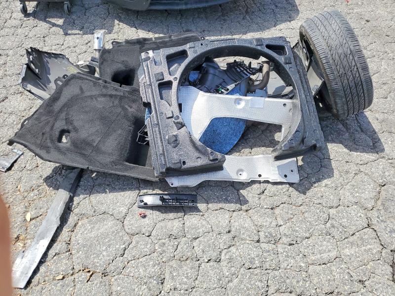 Aukcja sprzedaży 2024 Mazda Cx-30, vin: 3MVDMBBM8RM661074, numer aukcji: 47750866