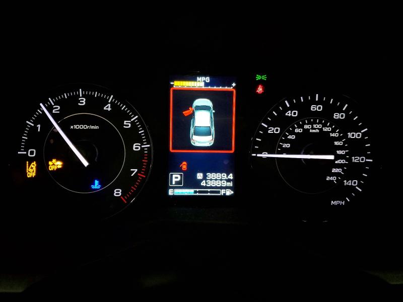 Aukcja sprzedaży 2021 Subaru Impreza, vin: 4S3GTAB69M3707406, numer aukcji: 51283356
