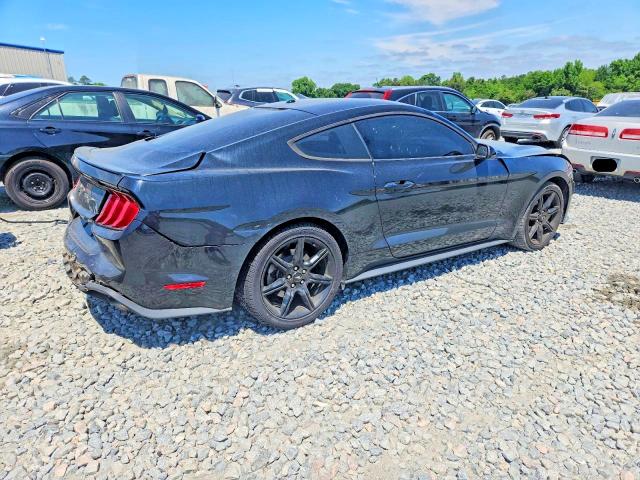 Aukcja sprzedaży 2020 Ford Mustang 2d Ecoboost, vin: 1FA6P8TH5L5123036, numer aukcji: 51411336