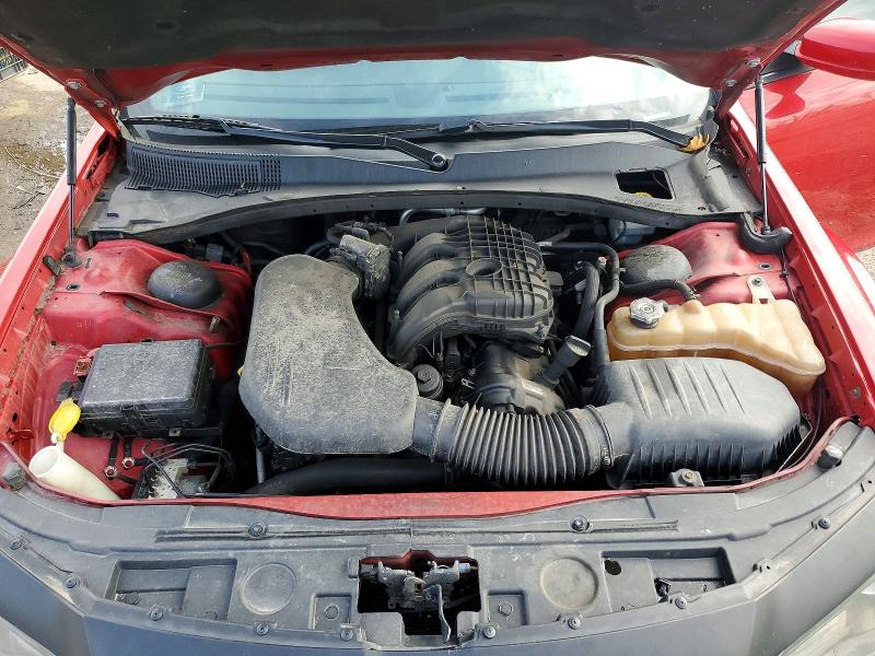 49711186 :رقم المزاد ، 2C3CCAGG0FH923102 vin ، 2015 Chrysler 300 مزاد بيع