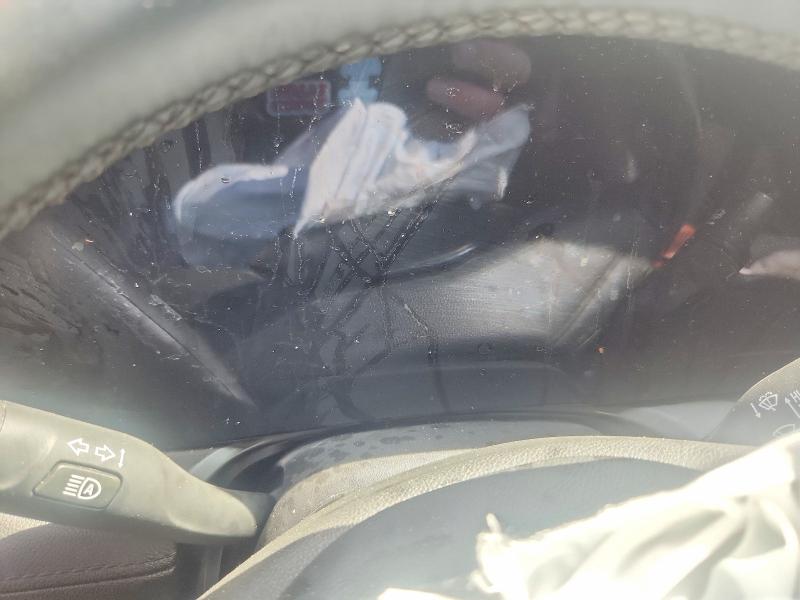 48437816 :رقم المزاد ، KL4AMDSL5RB145201 vin ، 2024 Buick Encore Gx مزاد بيع