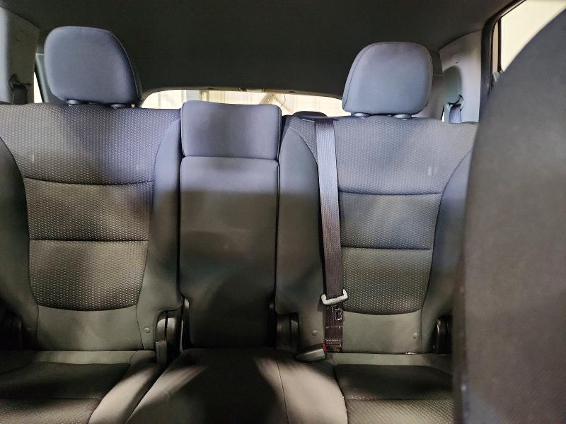 Продажа на аукционе авто 2011 Kia Sorento, vin: 5XYKTDA12BG096984, номер лота: 50427126