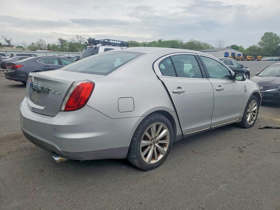 Aukcja sprzedaży 2009 Lincoln Townhouse Mks, vin: 1LNHM93R89G615448, numer aukcji: 51868976