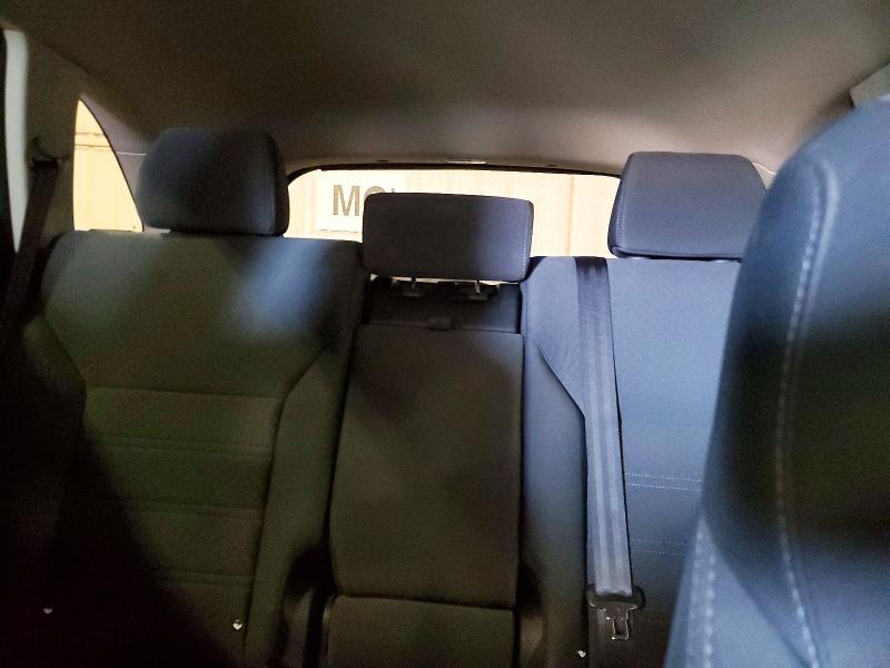 Aukcja sprzedaży 2016 Kia Sorento, vin: 5XYPG4A51GG011718, numer aukcji: 50922126