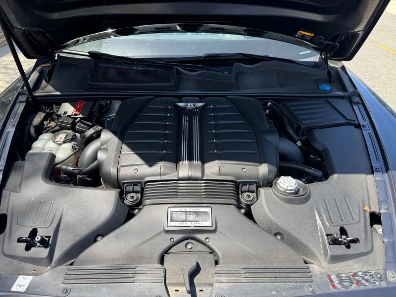 2017 Bentley Bentayga მანქანა იყიდება აუქციონზე, vin: SJAAC2ZV6HC015264, აუქციონის ნომერი: 50670136