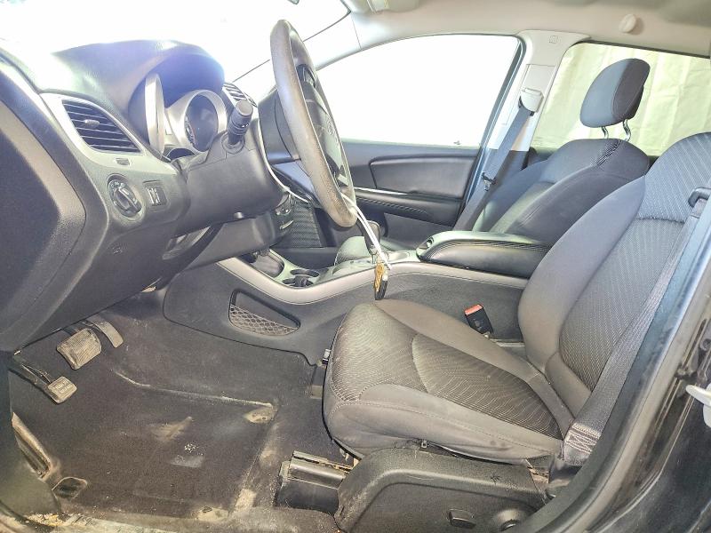 2013 Dodge Journey მანქანა იყიდება აუქციონზე, vin: 3C4PDDBG5DT553160, აუქციონის ნომერი: 50767406