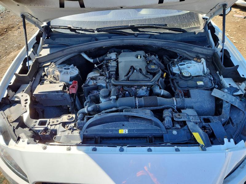 Продаж на аукціоні авто 2020 Jaguar F-pace, vin: SADCJ2FX0LA649164, номер лоту: 51072106