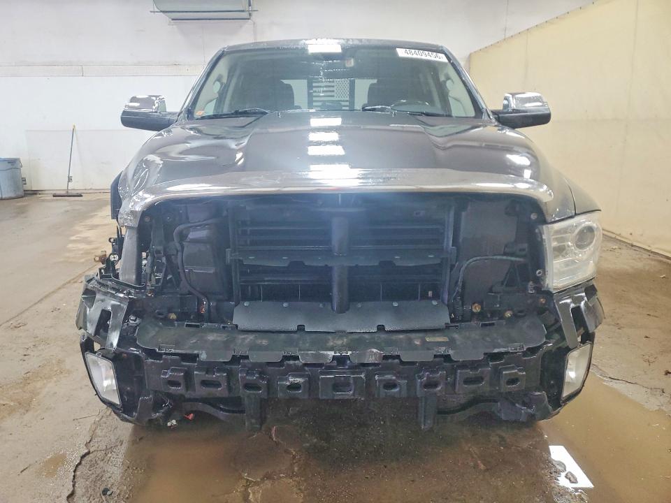 Продаж на аукціоні авто 2014 Ram 1500, vin: 1C6RR7WT0ES298172, номер лоту: 48409456