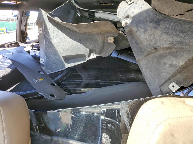 Aukcja sprzedaży 2016 Mercedes-benz Gl, vin: 4JGDF7DE4GA642297, numer aukcji: 49665146