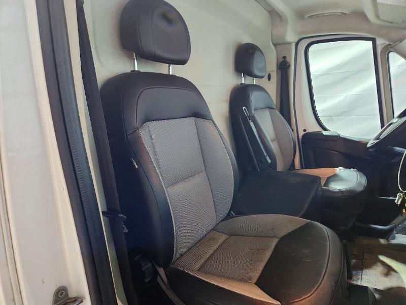 Продаж на аукціоні авто 2016 Ram Promaster 1500, vin: 3C6TRVAG8GE106703, номер лоту: 51503566