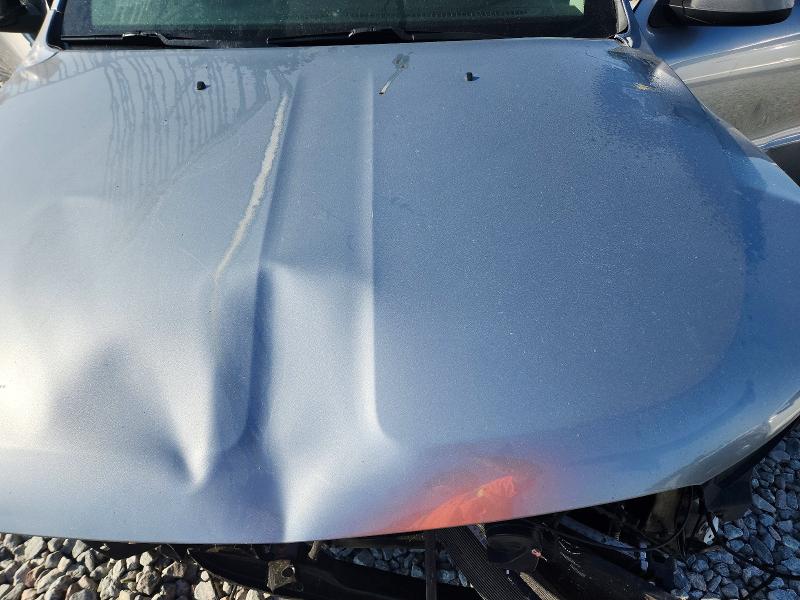 Aukcja sprzedaży 2021 Dodge Durango, vin: 1C4RDHAG7MC884965, numer aukcji: 49962976