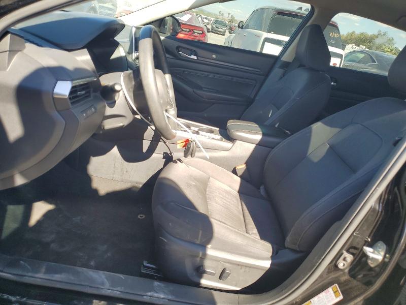 Aukcja sprzedaży 2019 Nissan Altima, vin: 1N4BL4BW5KC187140, numer aukcji: 49660696