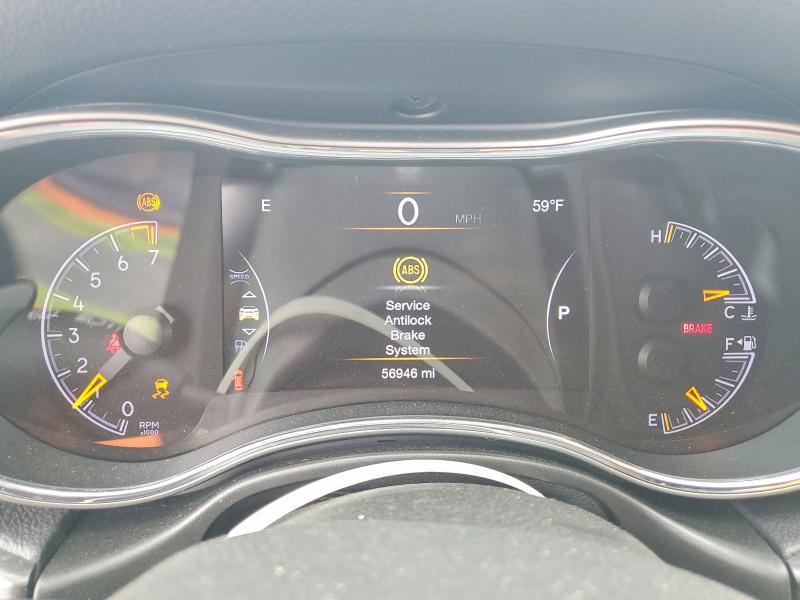 Продажа на аукционе авто 2019 Jeep Grand Cherokee, vin: 1C4RJEAG0KC681159, номер лота: 51759176