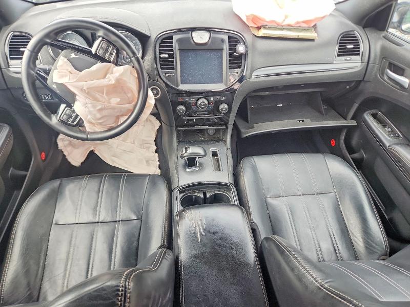51559516 :رقم المزاد ، 2C3CCABG0EH103236 vin ، 2014 Chrysler 300 مزاد بيع