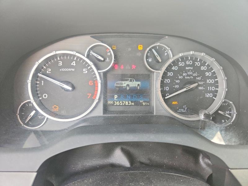 Продаж на аукціоні авто 2016 Toyota Tundra, vin: 5TFEM5F15GX102340, номер лоту: 51313766