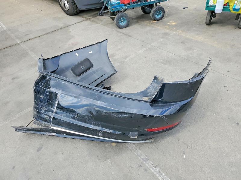 Продаж на аукціоні авто 2020 Volkswagen Jetta, vin: 3VWCB7BU0LM032722, номер лоту: 49035296