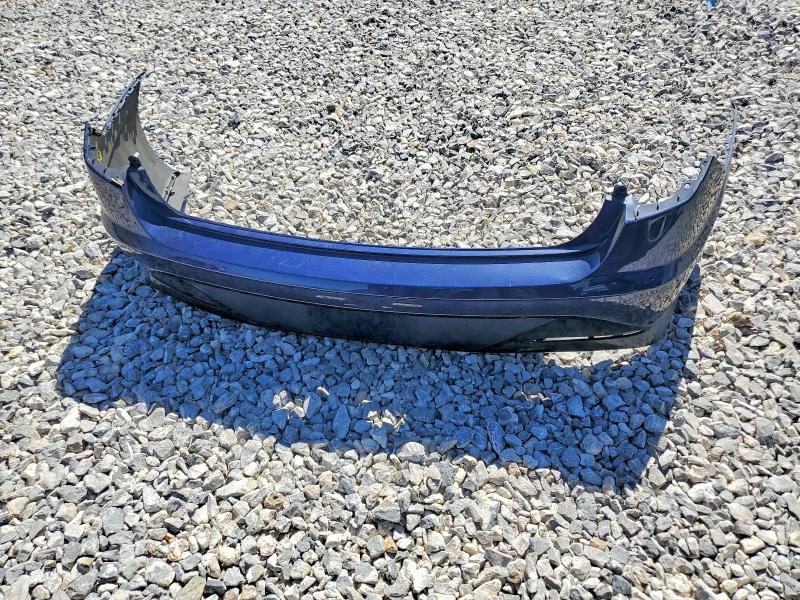Продаж на аукціоні авто 2022 Hyundai Sonata, vin: 5NPEJ4J26NH140106, номер лоту: 49083736