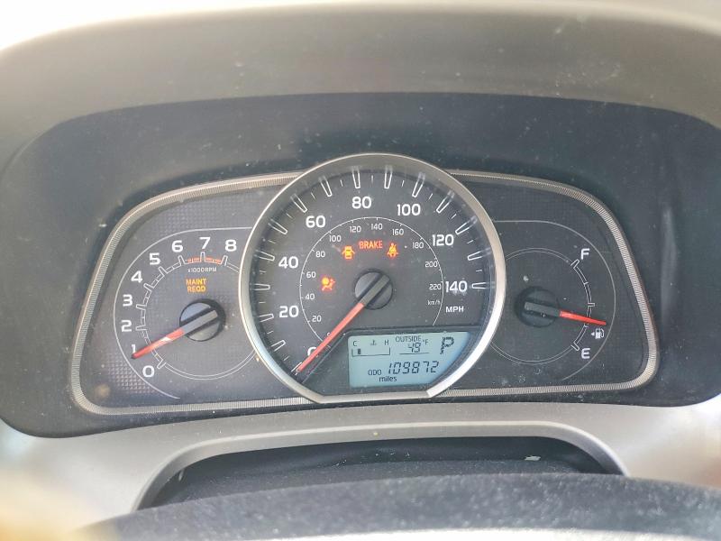 Продаж на аукціоні авто 2014 Toyota Rav4, vin: JTMBFREVXED094615, номер лоту: 49607306