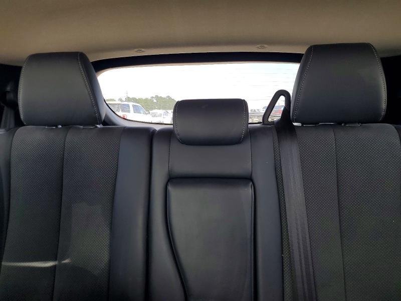 Продаж на аукціоні авто 2025 Mitsubishi Eclipse Cross, vin: JA4ATWAA6SZ005122, номер лоту: 51301886