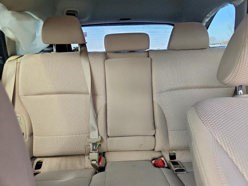48482336 :رقم المزاد ، 4S4BSAFC4K3313219 vin ، 2019 Subaru Outback مزاد بيع