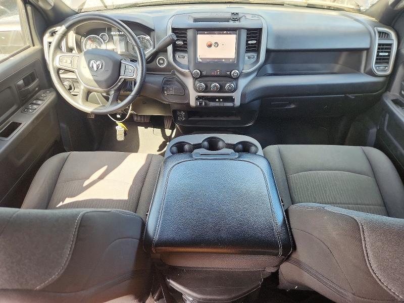 Aukcja sprzedaży 2024 Ram 3500, vin: 3C63RRGLXRG280629, numer aukcji: 47153556