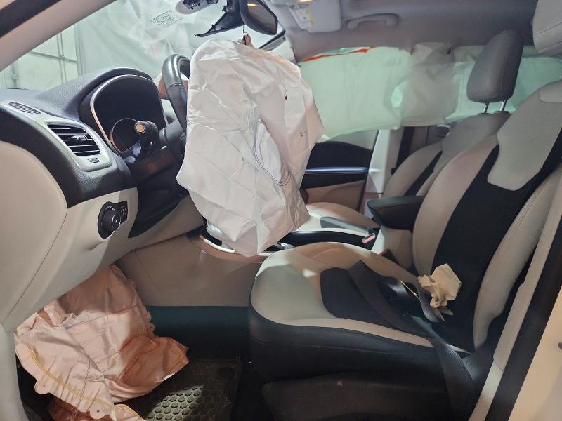 49640436 :رقم المزاد ، 3C4NJDBB3KT637978 vin ، 2019 Jeep Compass مزاد بيع