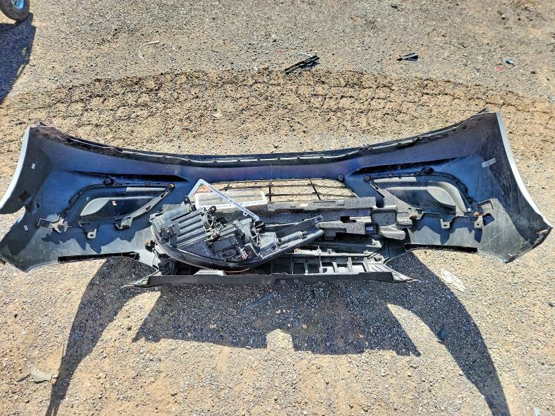 2013 Hyundai Elantra Gt მანქანა იყიდება აუქციონზე, vin: KMHD25LE8DU057010, აუქციონის ნომერი: 50444306