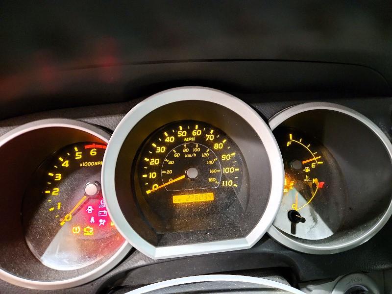 Продаж на аукціоні авто 2009 Toyota 4runner, vin: JTEBU14R79K039631, номер лоту: 51282926