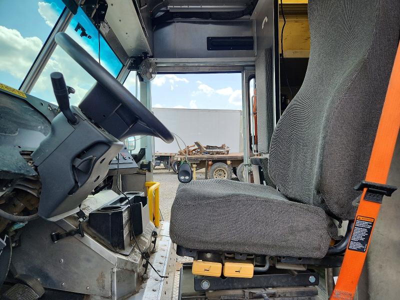 Продажа на аукционе авто 2021 Ford F59, vin: 1F65F5KN1M0A04934, номер лота: 48963496