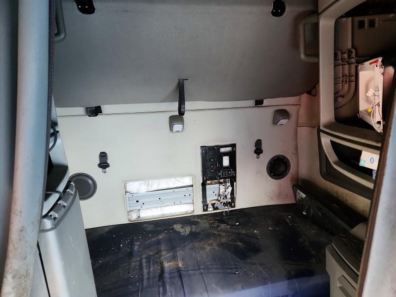 48600296 :رقم المزاد ، 4V4NC9EH3KN219755 vin ، 2019 Volvo Vnl مزاد بيع