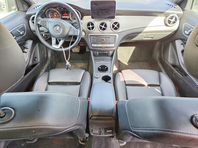 Продажа на аукционе авто 2020 Mercedes-benz Gla, vin: WDCTG4GB9LJ684420, номер лота: 49016916