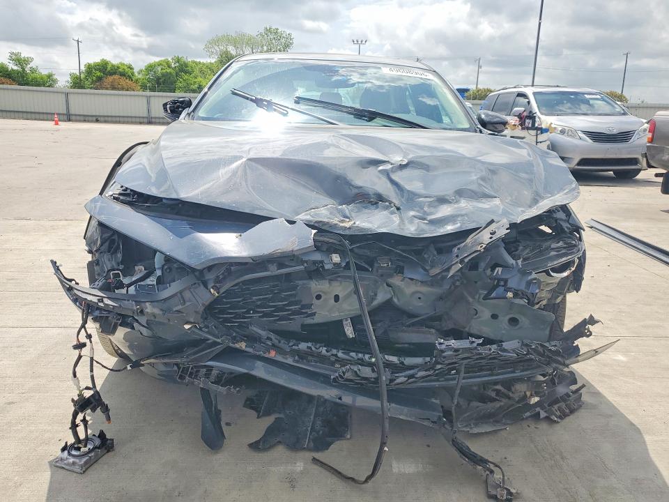 Продажа на аукционе авто 2023 Mazda 3, vin: 3MZBPACM7PM381679, номер лота: 49608906