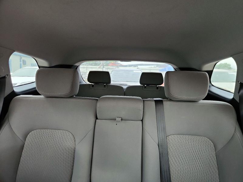 Продажа на аукционе авто 2019 Hyundai Santa Fe Xl, vin: KM8SM4HFXKU304392, номер лота: 50957046