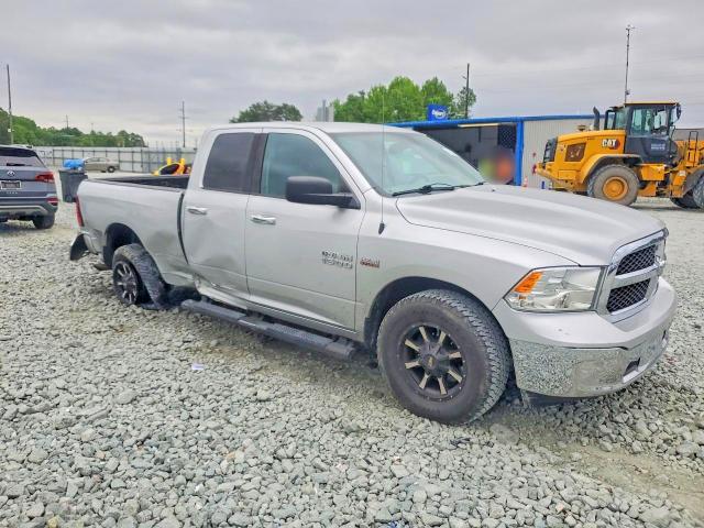 Aukcja sprzedaży 2014 Ram 1500, vin: 1C6RR6GT0ES120805, numer aukcji: 51804966