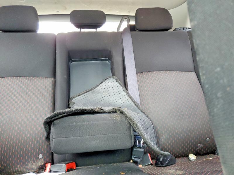 Продаж на аукціоні авто 2018 Mitsubishi Outlander Sport, vin: JA4AR3AU9JZ003323, номер лоту: 47160616