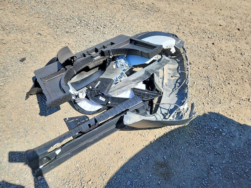2024 Hyundai Tucson მანქანა იყიდება აუქციონზე, vin: 5NMJBCDEXRH325497, აუქციონის ნომერი: 51896306