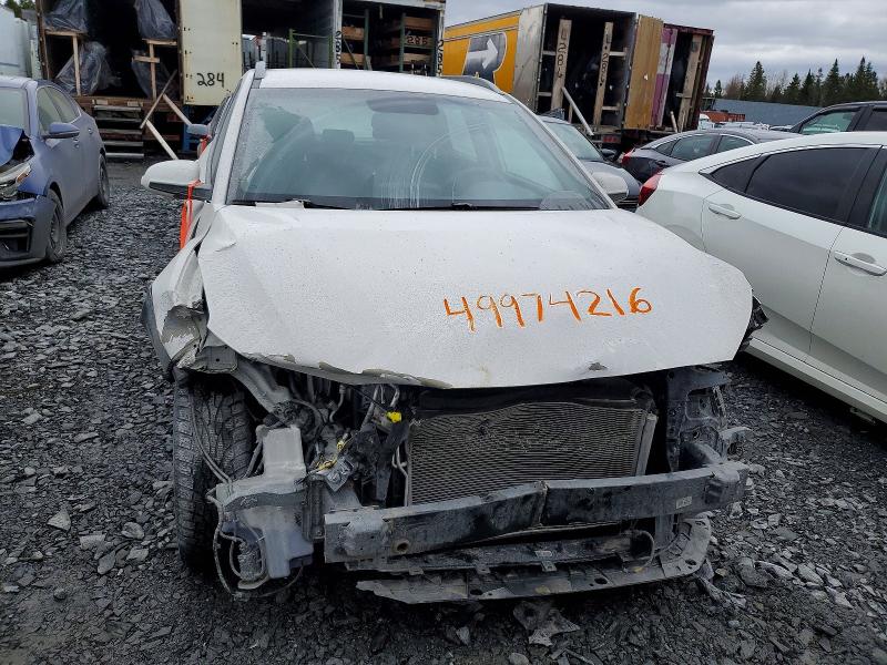Aukcja sprzedaży 2021 Hyundai Kona, vin: KM8K12AA2MU718670, numer aukcji: 49974216