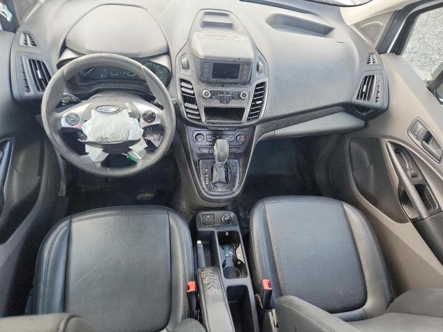 54879566 :رقم المزاد ، NM0LS7E24K1396602 vin ، 2019 Ford Transit Connect مزاد بيع