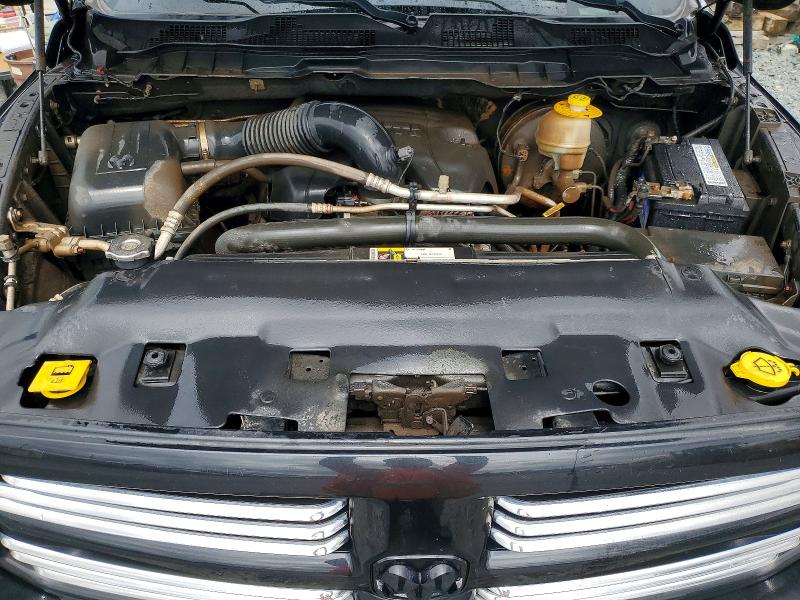 Aukcja sprzedaży 2016 Ram 1500, vin: 1C6RR7MT3GS342459, numer aukcji: 49900596