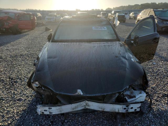 49854676 :رقم المزاد ، JTHBF1D24F5069969 vin ، 2015 Lexus Is مزاد بيع