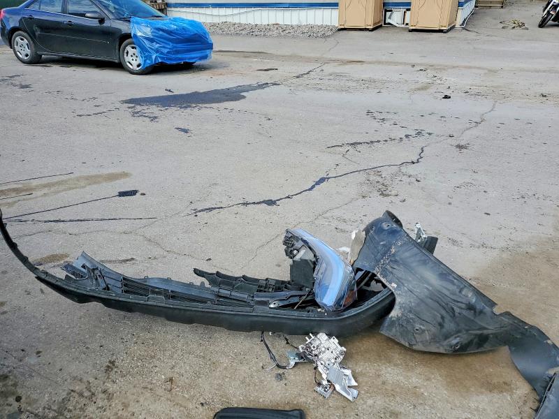 Продажа на аукционе авто 2020 Acura Rdx, vin: 5J8TC2H57LL041181, номер лота: 50432396