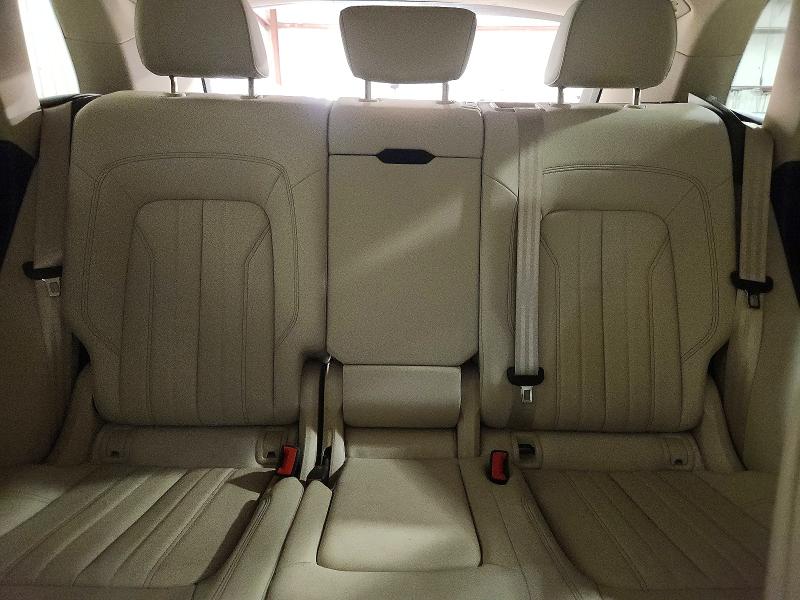 2023 Audi Q5 მანქანა იყიდება აუქციონზე, vin: WA1ABAFY8P2170777, აუქციონის ნომერი: 51686416