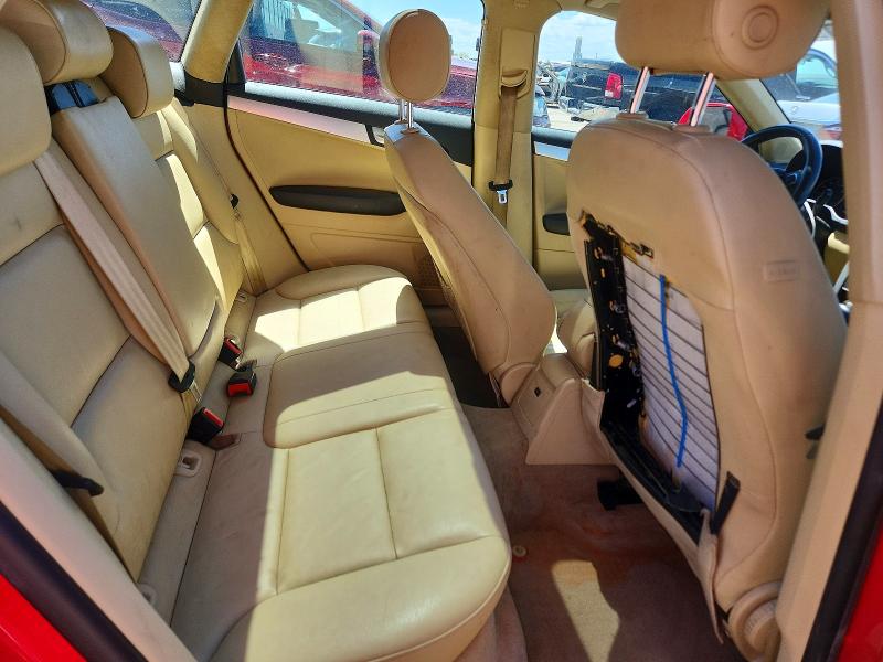 2009 Audi A3 მანქანა იყიდება აუქციონზე, vin: WAUKD78PX9A034975, აუქციონის ნომერი: 49257086