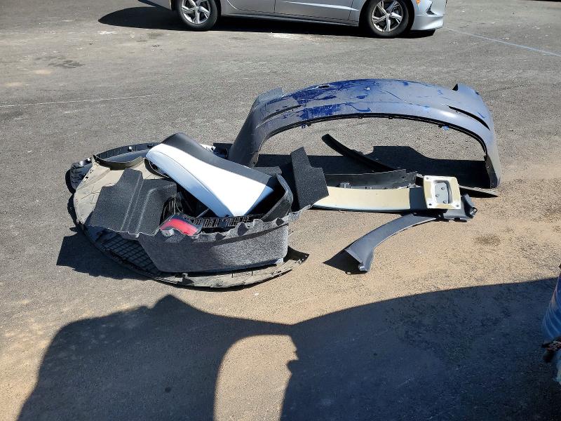 Продажа на аукционе авто 2023 Tesla Model 3, vin: 5YJ3E1EA3PF554294, номер лота: 48439356