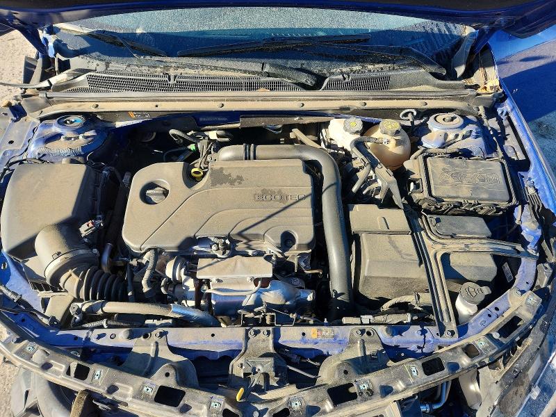 49445286 :رقم المزاد ، 1G1ZD5ST4PF202002 vin ، 2023 Chevrolet Malibu مزاد بيع