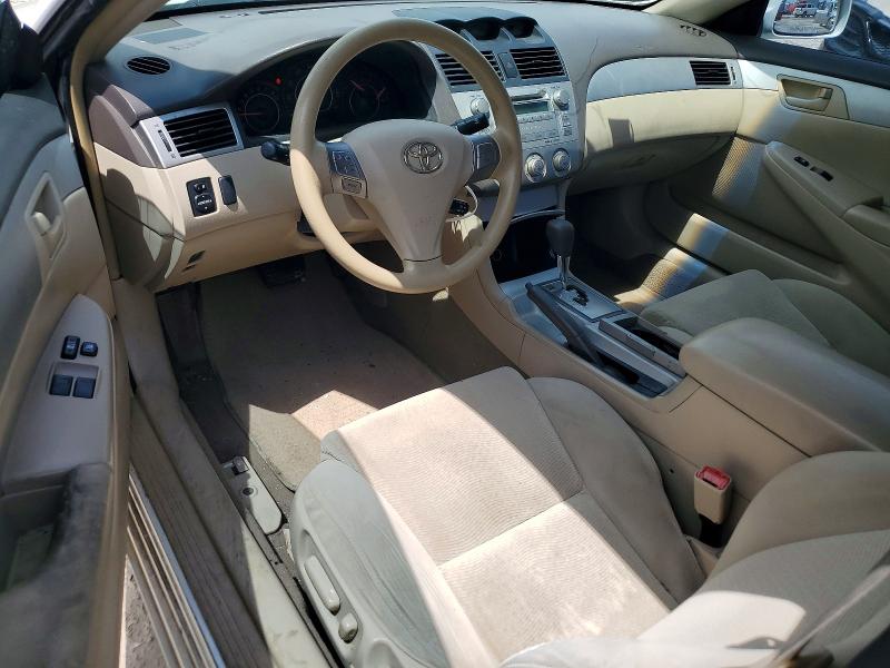 Aukcja sprzedaży 2008 Toyota Camry Solara, vin: 4T1CE30P28U765711, numer aukcji: 49946206